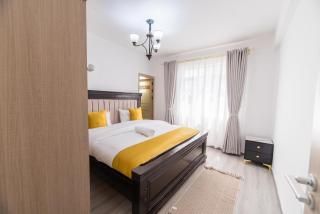 Havena Home - 7