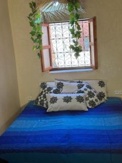 Riad Sarsar Dar dmana - 8