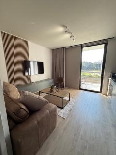 One Rosebank - 4
