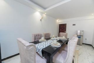 Havena Home - 5