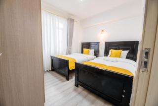 Havena Home - 4