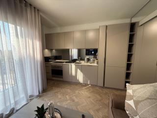 One Rosebank - 3