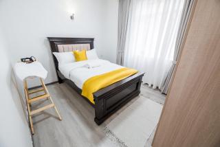 Havena Home - 1