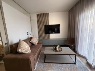 One Rosebank - 2