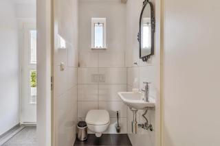 Privé wellness Zen aan zee - 2