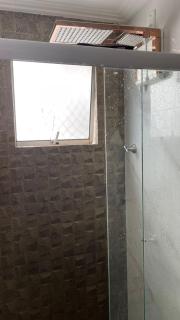 Cop 30 com piscina - 8