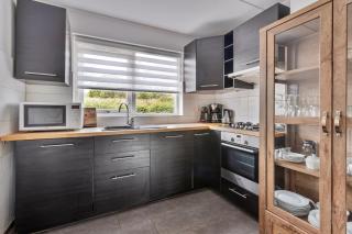 Zen aan zee met barrelsauna en infraroodsauna - 6