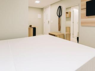 Paraiso Beach Hotel - 3