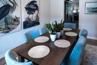 Shoo Fly at Lake Oconee - Lakefront, Kayaks, Games - 1