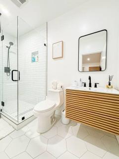 Relaxing 2BR Escape in Trendy West LA - CM-CAL - 7