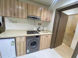 003 Two rooms and a hall غرفتين وصالة - 5