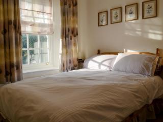 Howarth Cottage - Troutbeck Bridge - 6