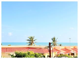 HOTEL SWARNA VILLA Near Sea Beach & Jagannath Temple - Fully Air Condition with All Luxury Rooms With Attached-Balcony Free Wifi & Restaurant - Free Parking -Facilities# Boutique Services - A Top Rated Hotel In Puri - 5