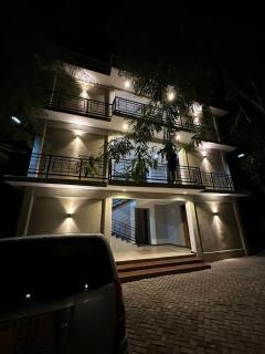 Amazing home - 2