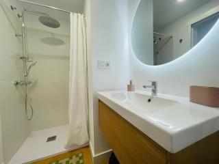 Marta Apartaments - 1