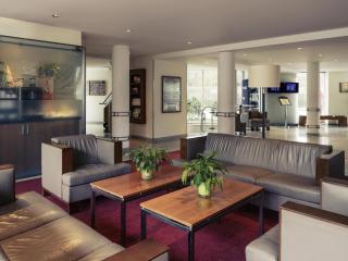 Mercure Hotel München Airport Freising - Freising - 8