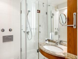 Mercure Hotel München Airport Freising - 3