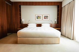 Grand Hyatt Berlin - 3