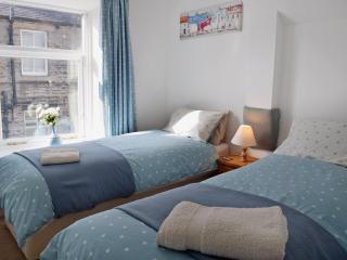 Rose Cottage - 4