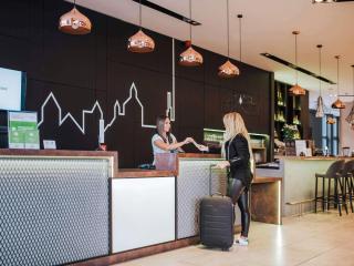 ibis styles Grudziadz - 8