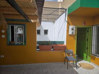 La Casa Graziano - 9