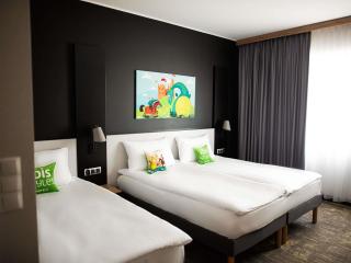 ibis styles Grudziadz - 4