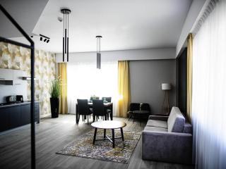 ibis styles Grudziadz - 2