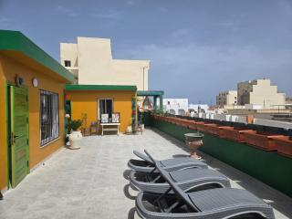 La Casa Graziano - 3