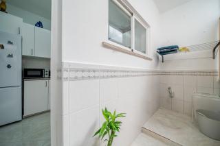 HolidaysPT - CrisMarco apartment Olhão - 5