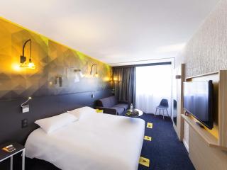 ibis Styles Poitiers Nord - Poitiers - 1