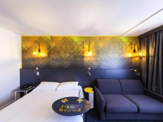 ibis Styles Poitiers Nord - 7