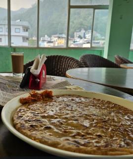 GO-GO Stops Hotel - 9