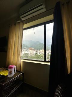 GO-GO Stops Hotel - 5