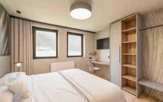 Carpe Solem Kaprun 4 star superior Hotel by ALPS RESORTS - 6