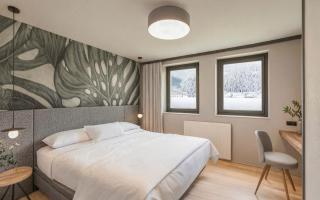 Carpe Solem Kaprun 4 star superior Hotel by ALPS RESORTS - 4