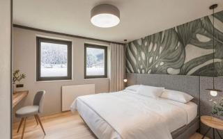 Carpe Solem Kaprun 4 star superior Hotel by ALPS RESORTS - 3