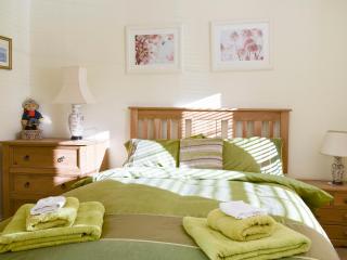 The But N' Ben - 28139 - Dunkeld - 4