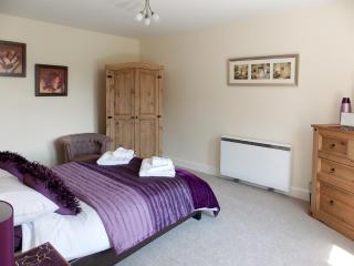 Blaeberry Cottage - 28061 - 3