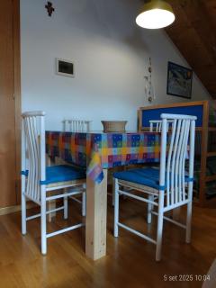 Danta-Cortina - 9