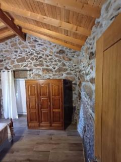 Quinta da Pedra, Ribeira de Pena - 7