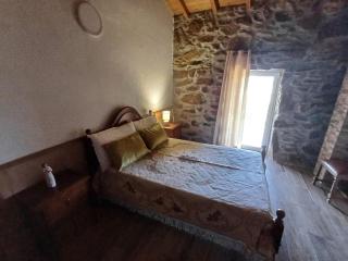 Quinta da Pedra, Ribeira de Pena - 1