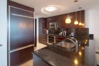 Fontainebleau Sorrento Jr suite - 6