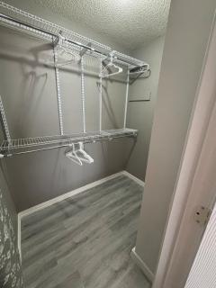 Heart of DFW-ATT Stadium, Pool, Comfort, Peaceful - 2