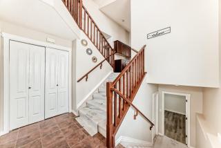 Gorgeous home in Newcastle close to many amenities - 5
