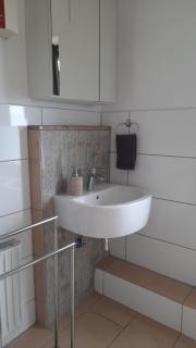 Ferienhaus Feyen - 0