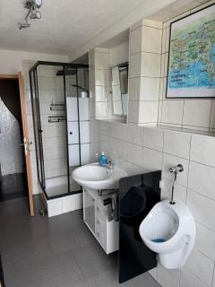 Ferienhaus Feyen - 7