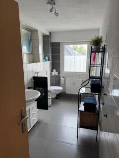 Ferienhaus Feyen - 6