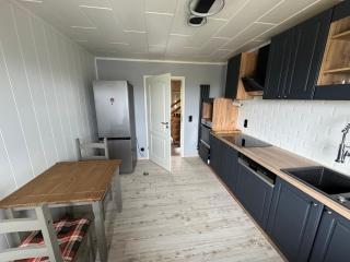 Ferienhaus Feyen - 4