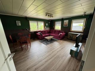 Ferienhaus Feyen - 3