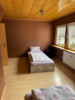 Ferienhaus Feyen - 1